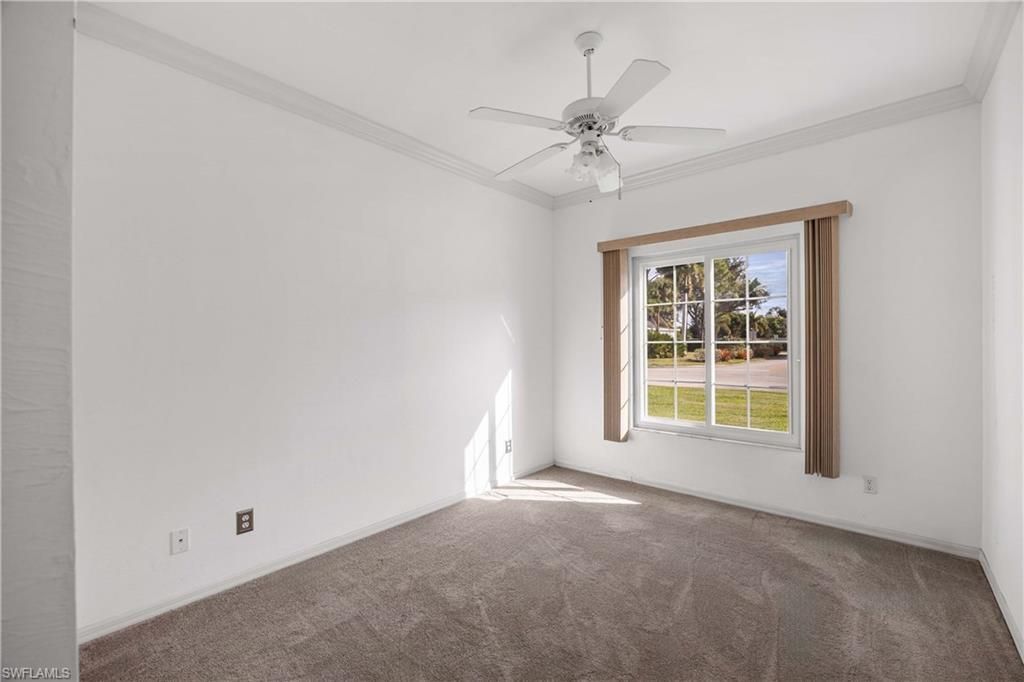 223 Stanhope Cir, Naples, FL 34104 Photo