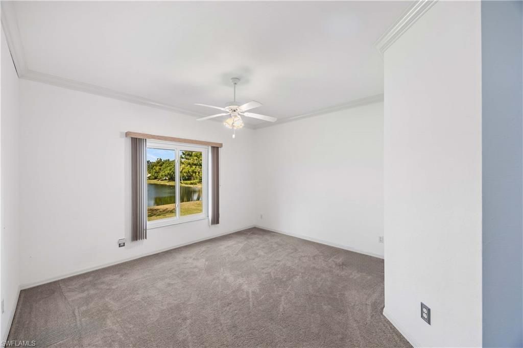 223 Stanhope Cir, Naples, FL 34104 Photo