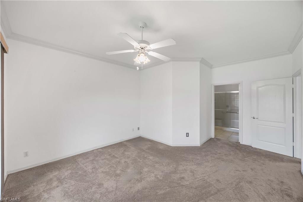 223 Stanhope Cir, Naples, FL 34104 Photo