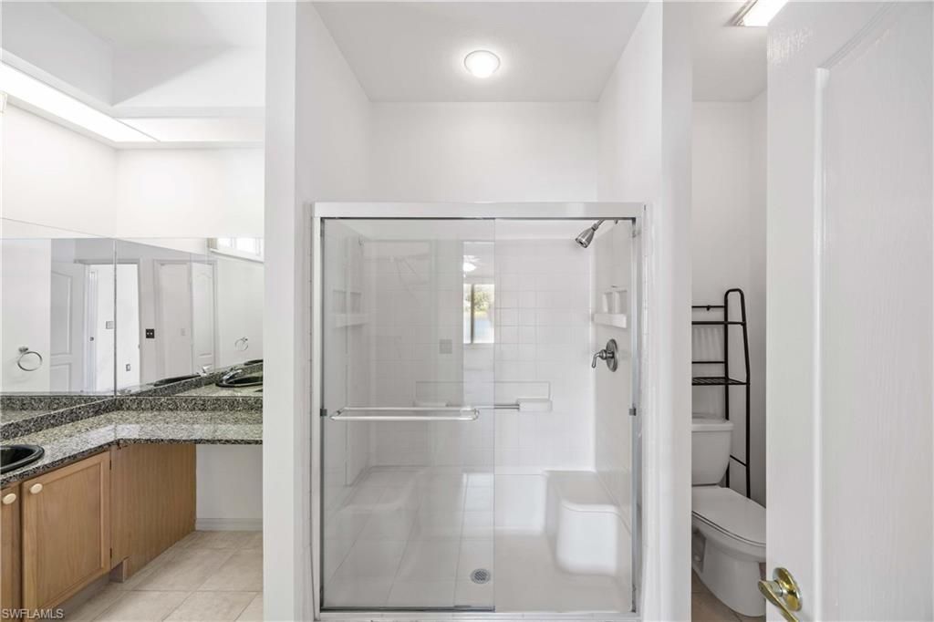 223 Stanhope Cir, Naples, FL 34104 Photo