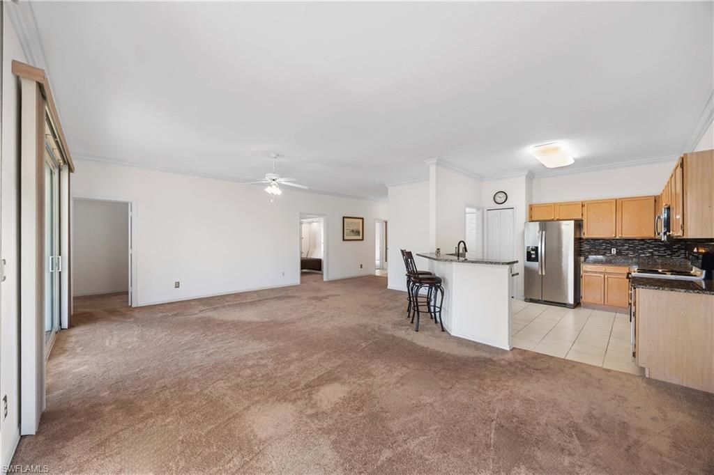 223 Stanhope Cir, Naples, FL 34104 Photo