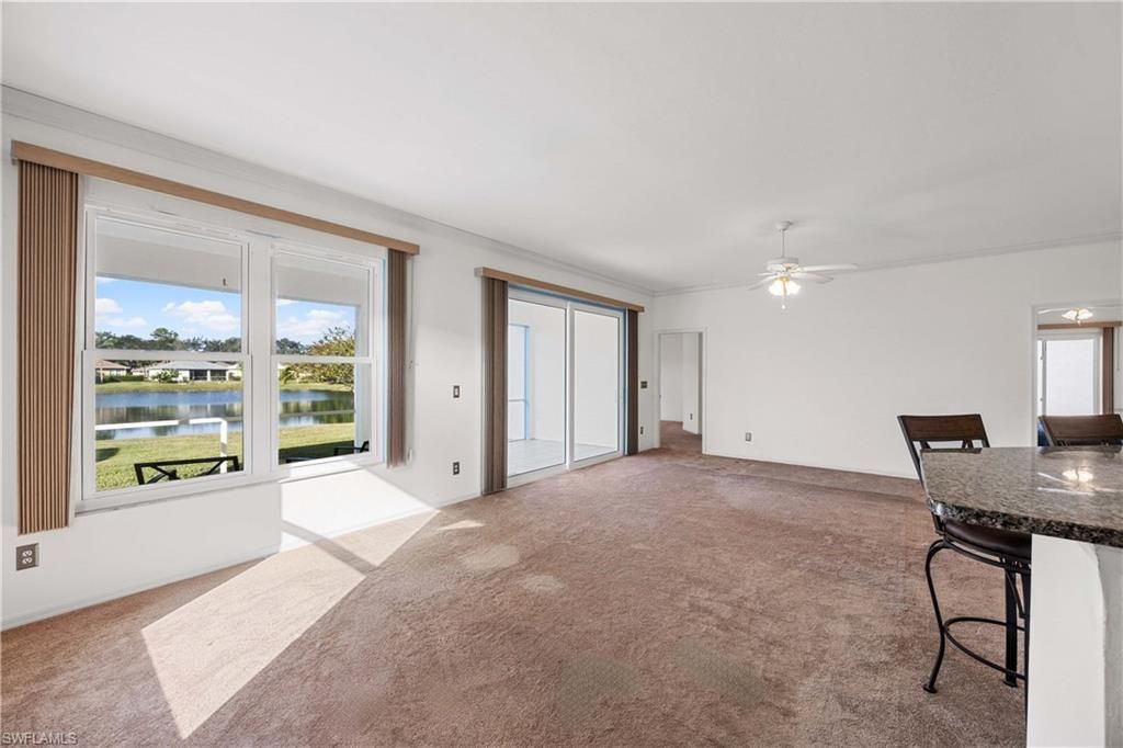 223 Stanhope Cir, Naples, FL 34104 Photo