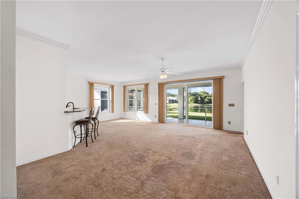 223 Stanhope Cir, Naples, FL 34104 Photo