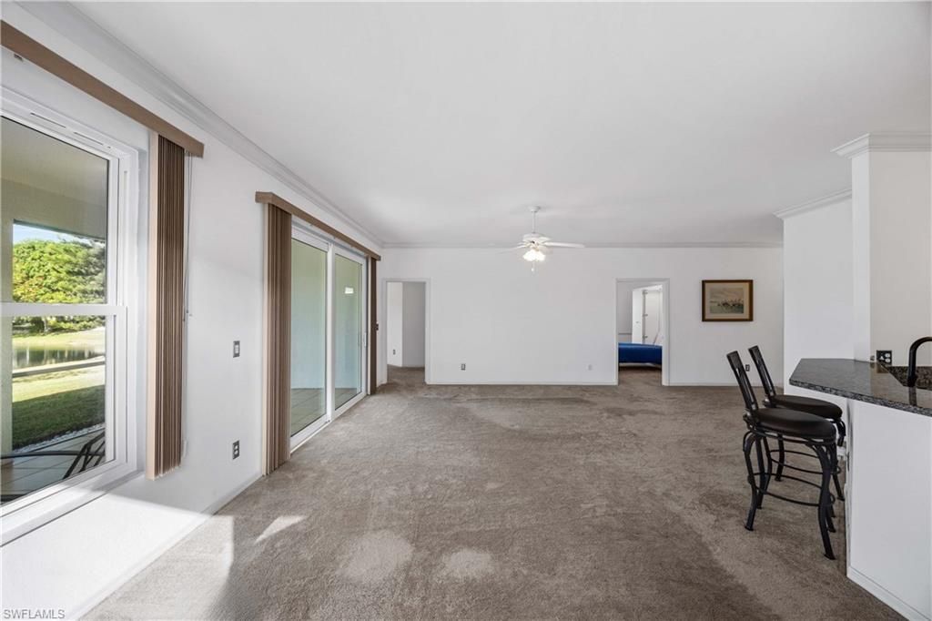 223 Stanhope Cir, Naples, FL 34104 Photo