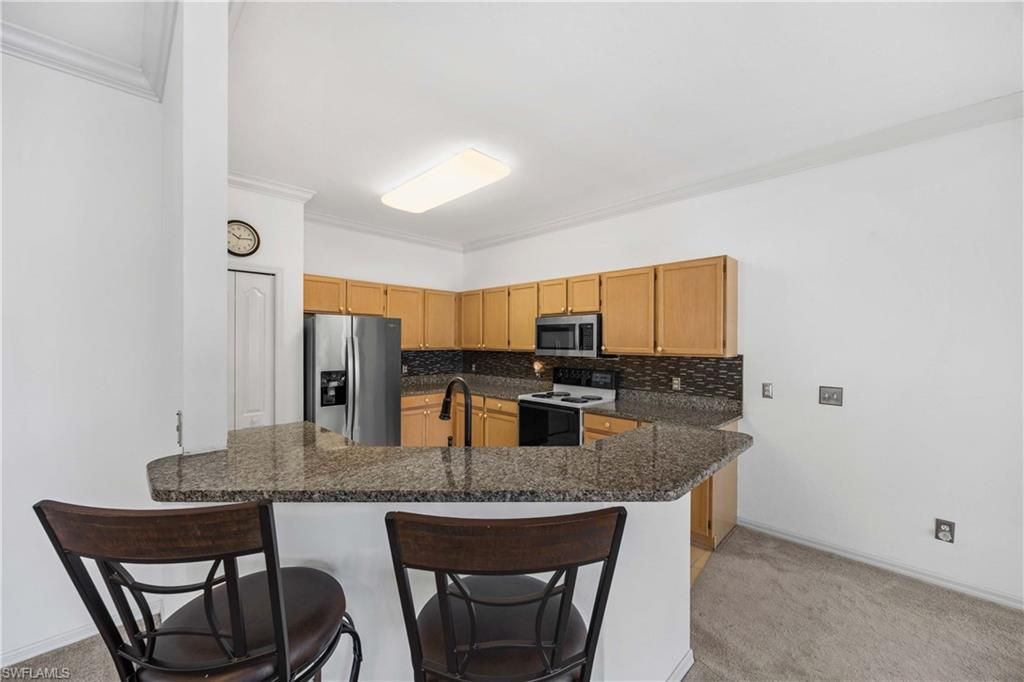 223 Stanhope Cir, Naples, FL 34104 Photo