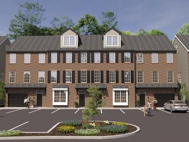 511 LOUIE LANE, KENNETT SQUARE, PA 19348