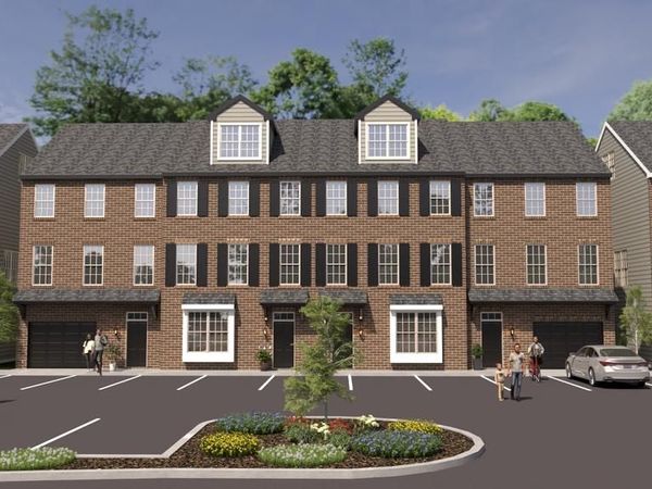 511 LOUIE LANE, KENNETT SQUARE, PA 19348