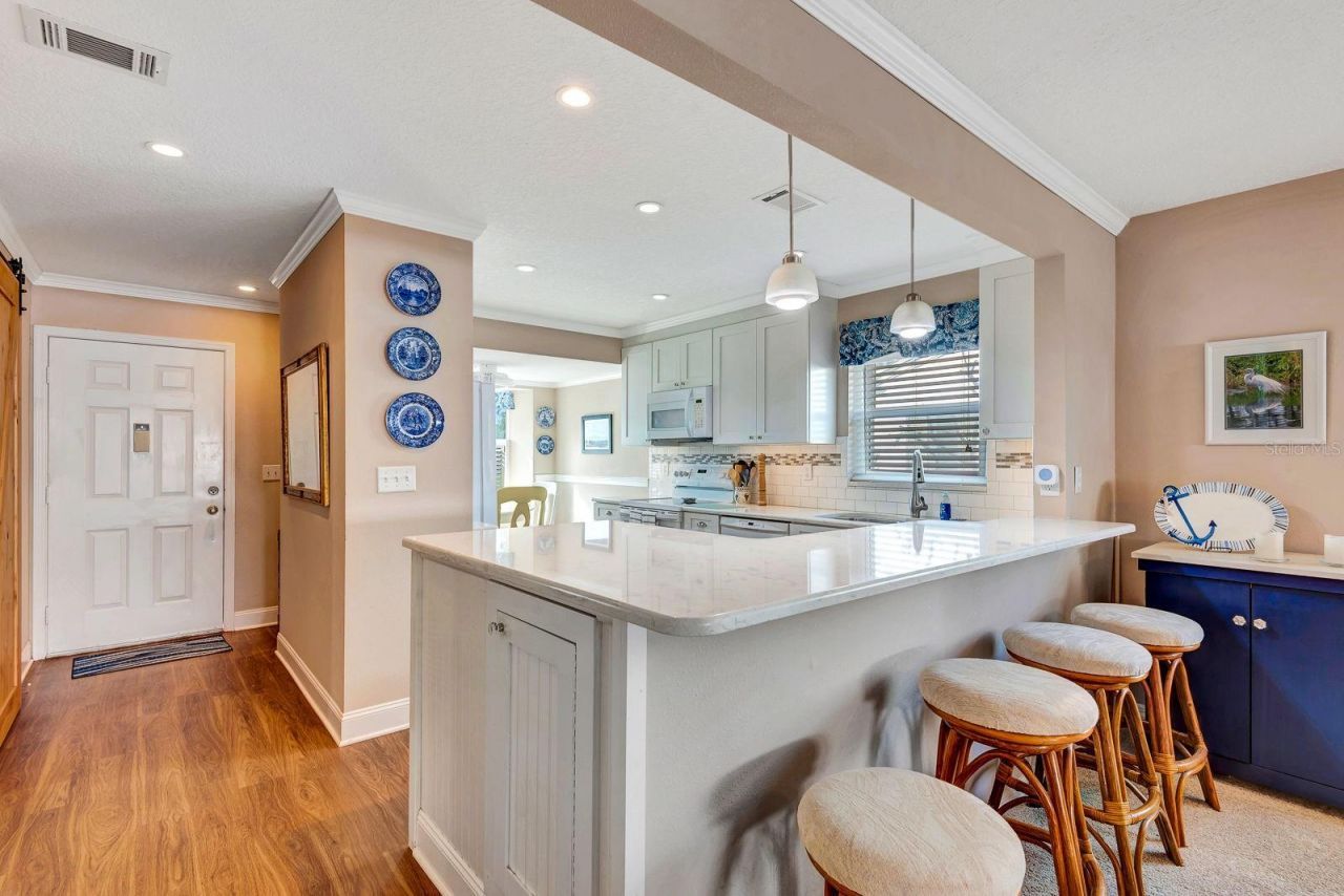 9421 Kingston Drive, Bradenton, FL 34210 Photo