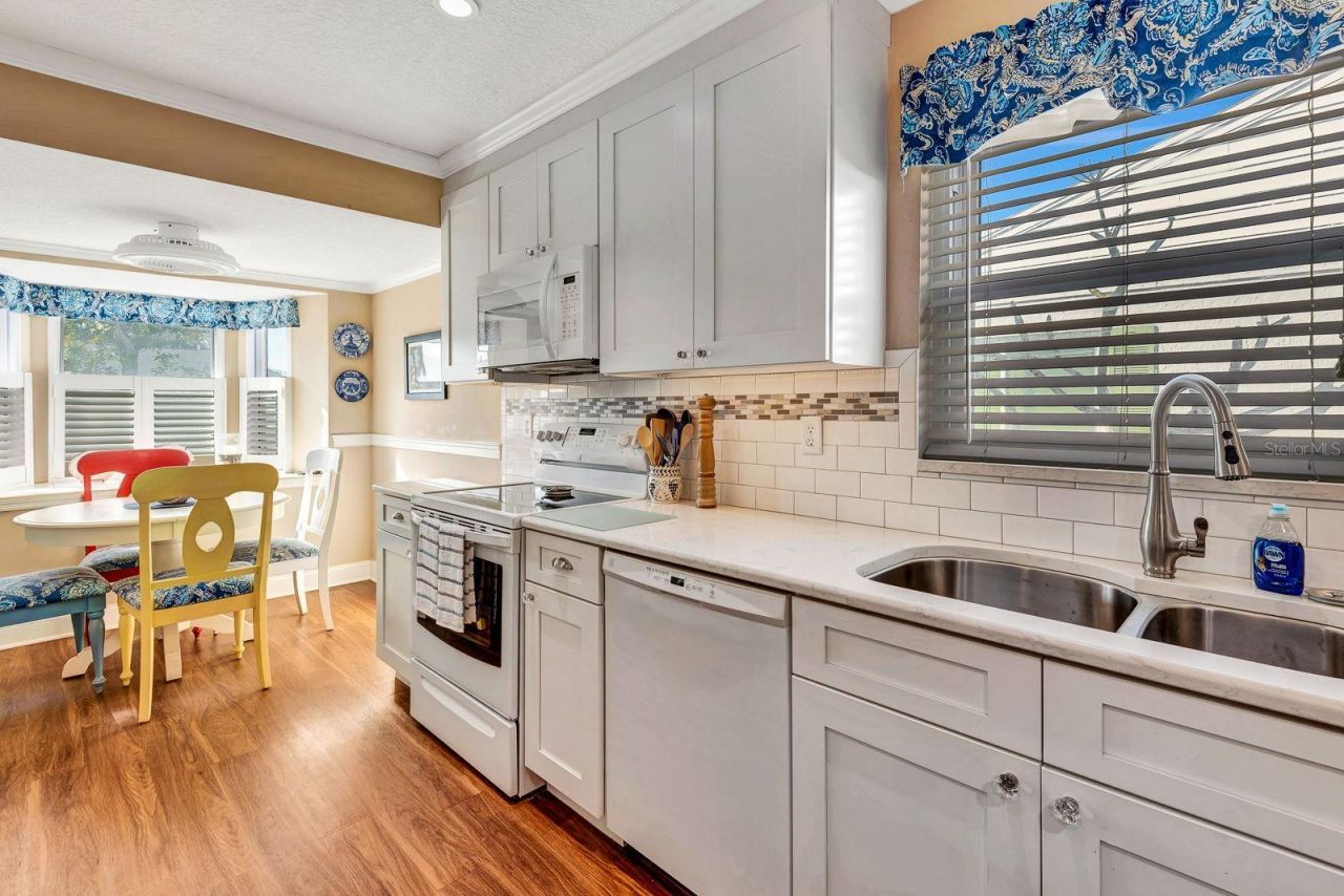 9421 Kingston Drive, Bradenton, FL 34210 Photo