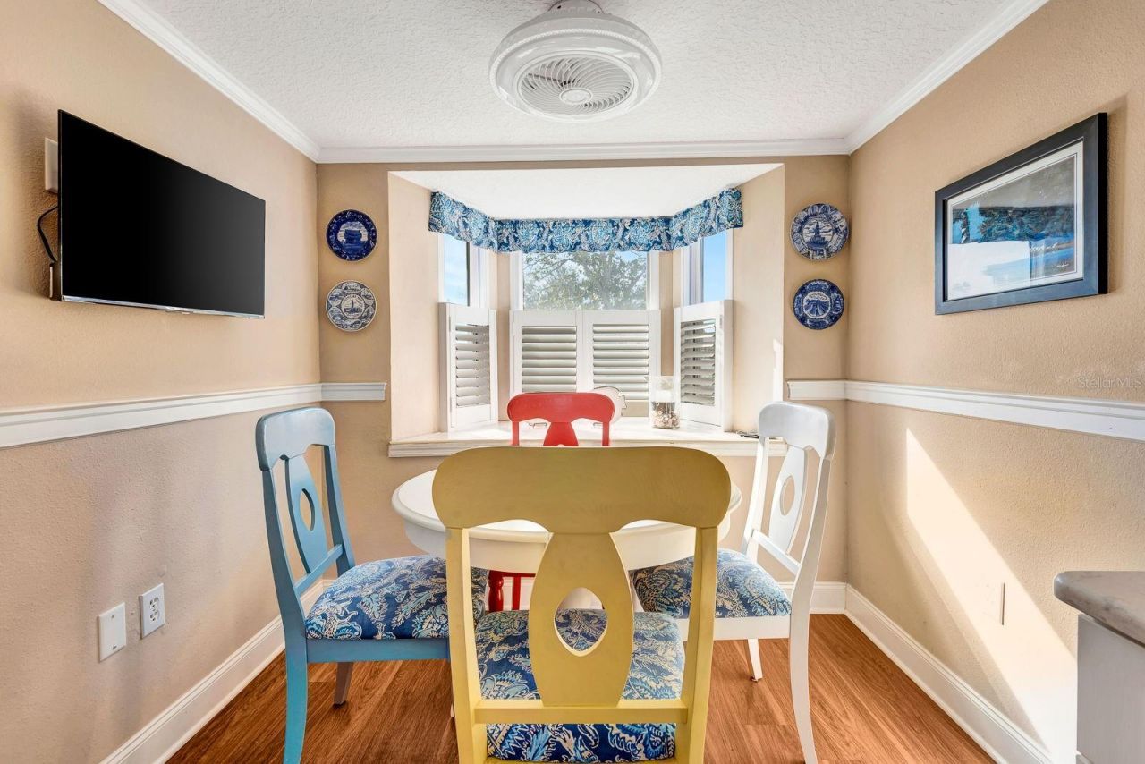 9421 Kingston Drive, Bradenton, FL 34210 Photo