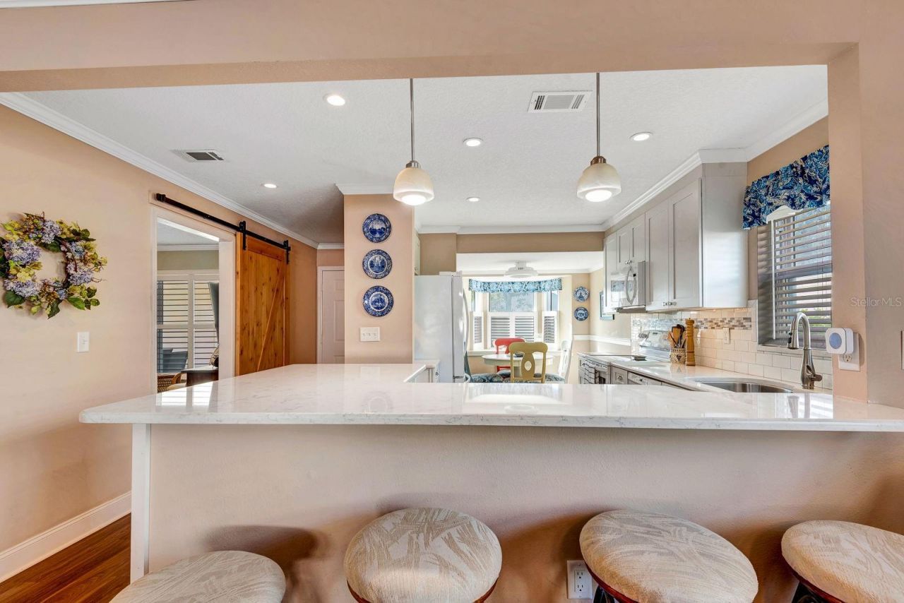 9421 Kingston Drive, Bradenton, FL 34210 Photo