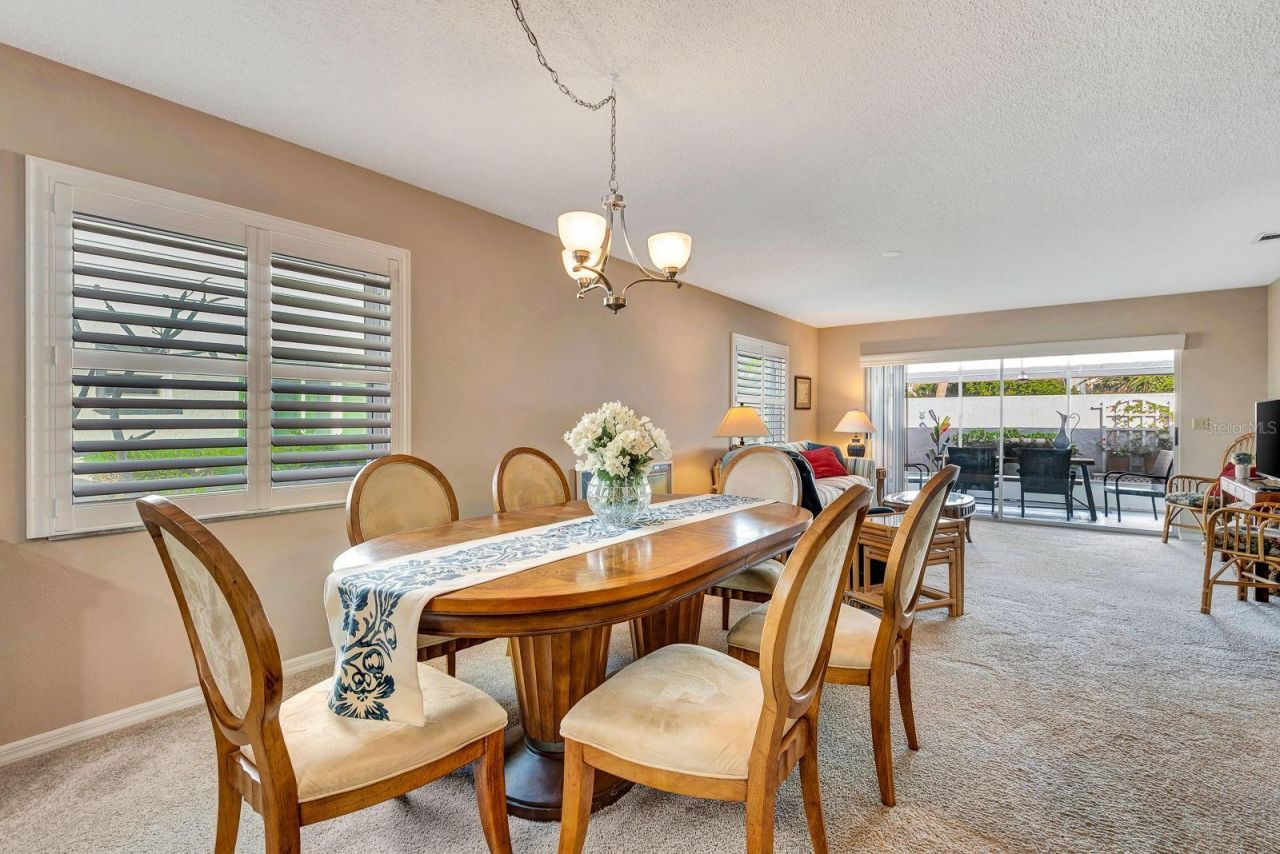 9421 Kingston Drive, Bradenton, FL 34210 Photo