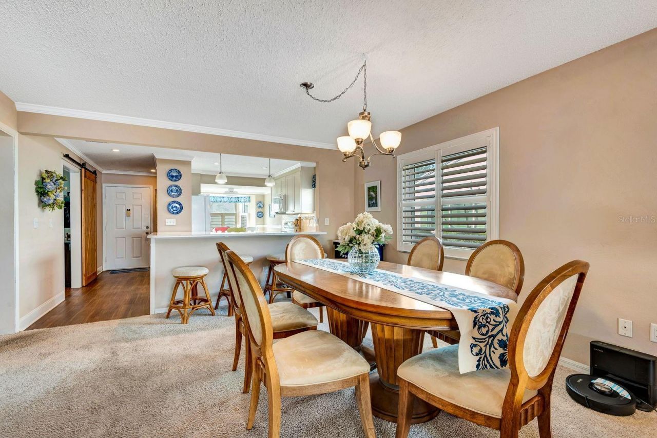 9421 Kingston Drive, Bradenton, FL 34210 Photo