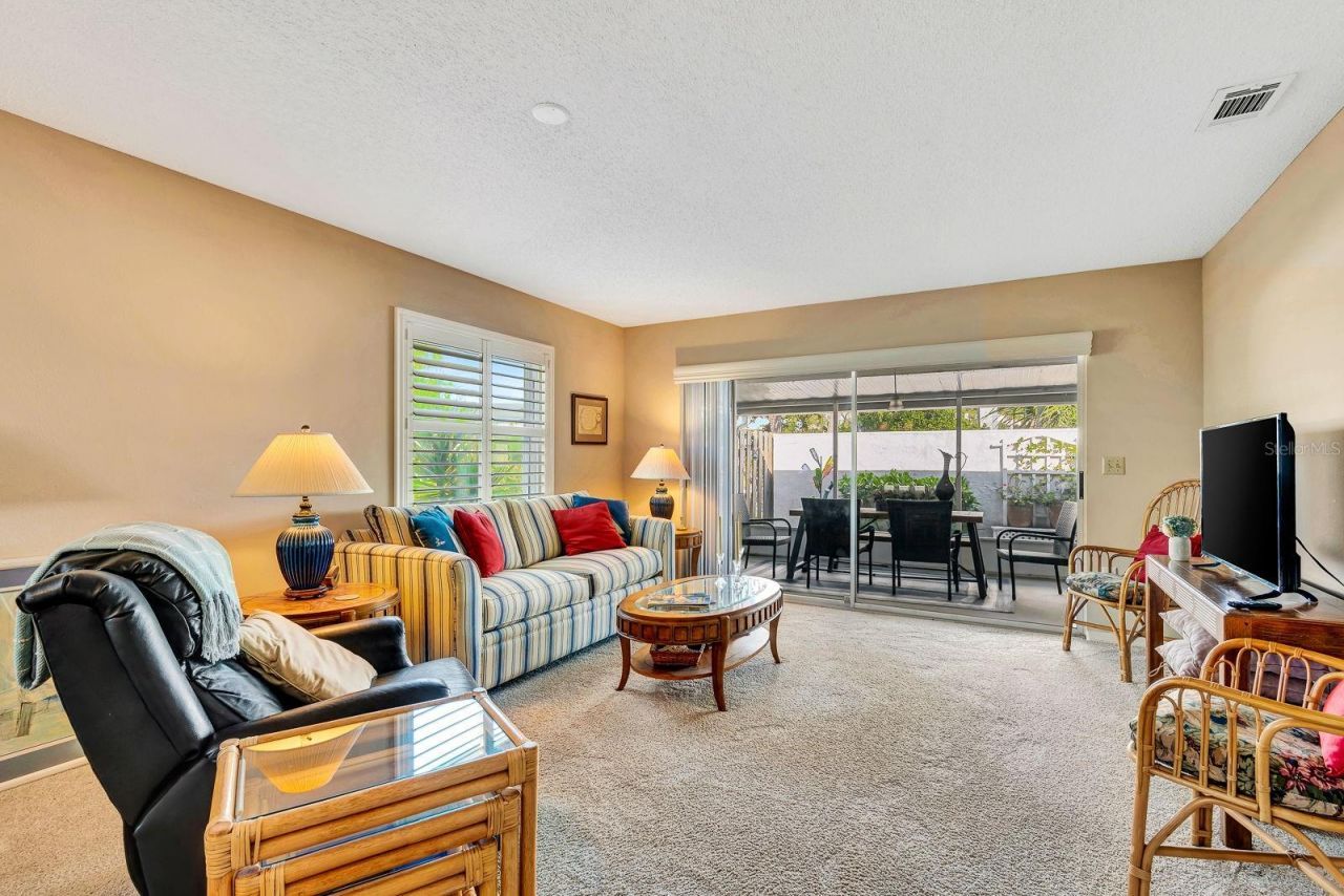 9421 Kingston Drive, Bradenton, FL 34210 Photo