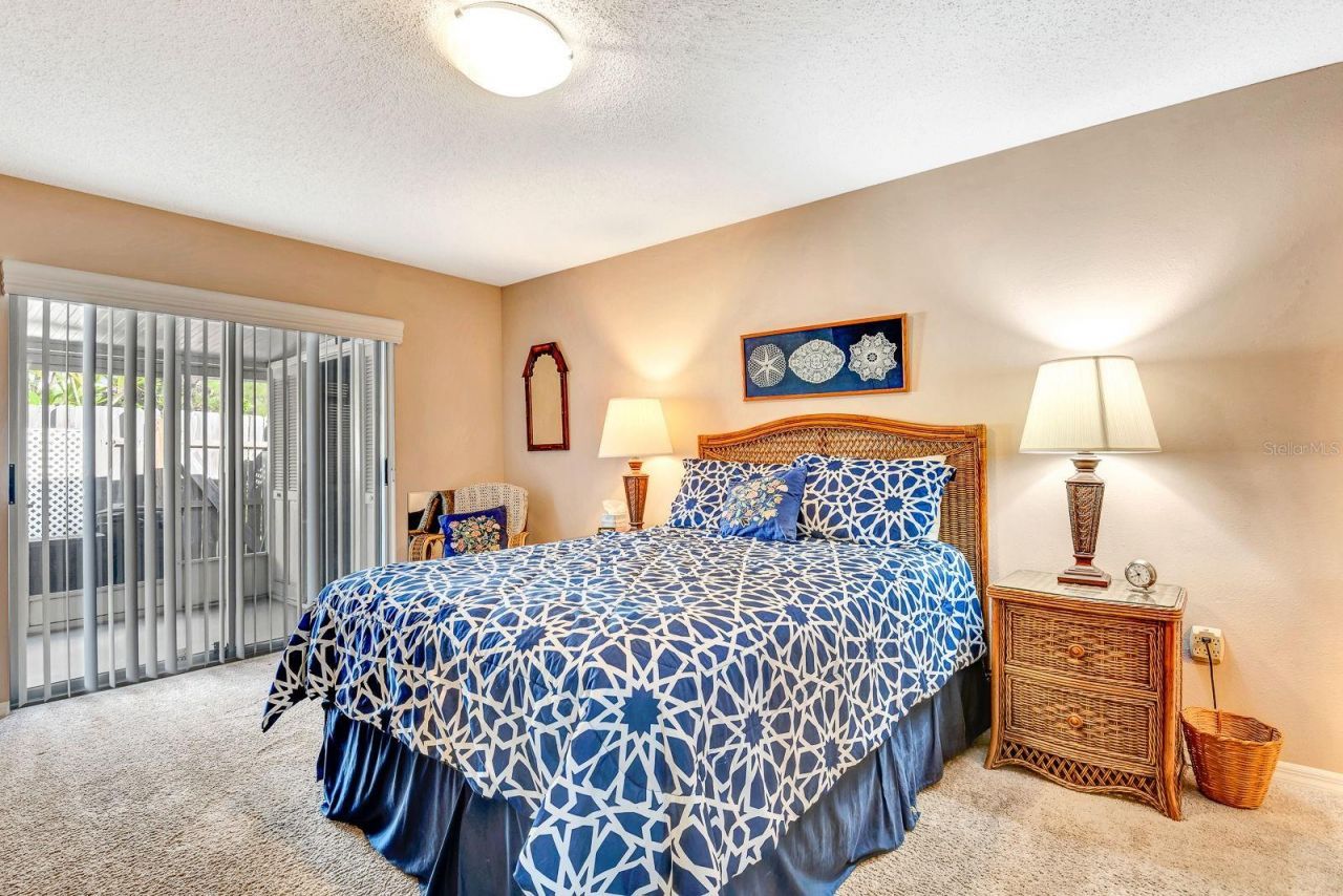 9421 Kingston Drive, Bradenton, FL 34210 Photo