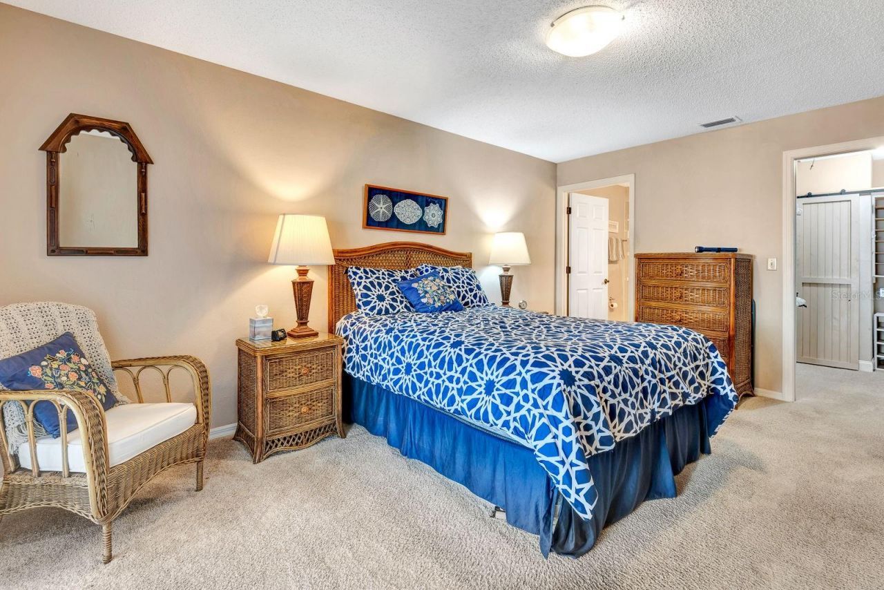 9421 Kingston Drive, Bradenton, FL 34210 Photo