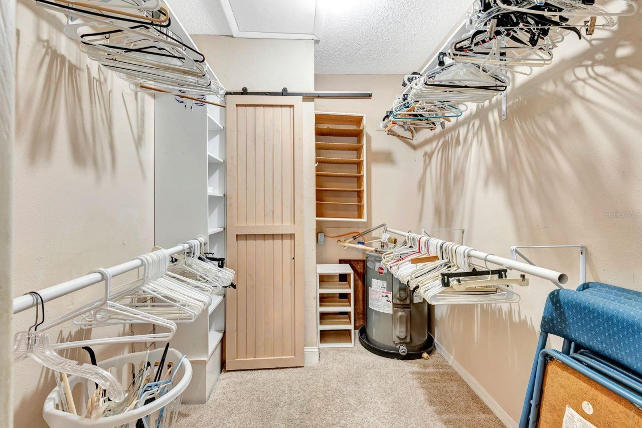 9421 Kingston Drive, Bradenton, FL 34210 Photo