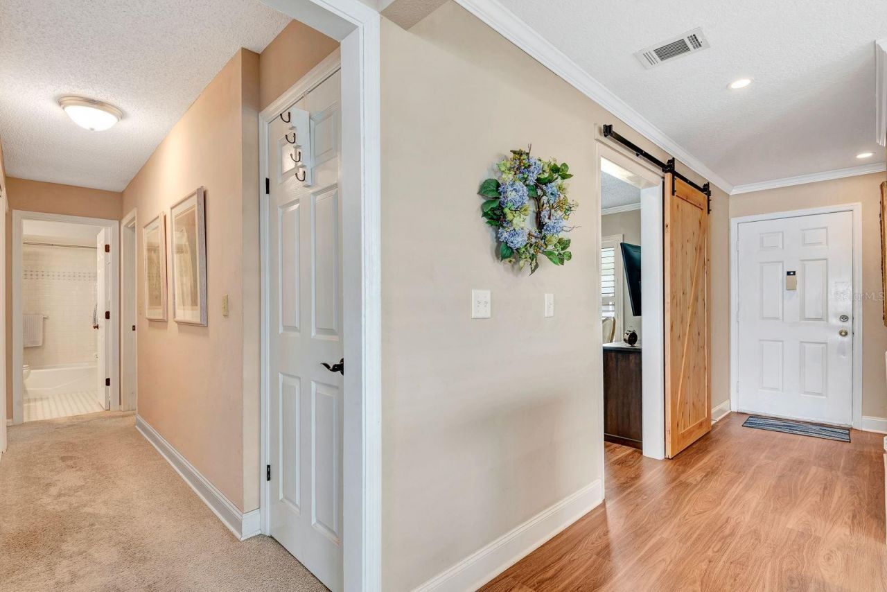 9421 Kingston Drive, Bradenton, FL 34210 Photo