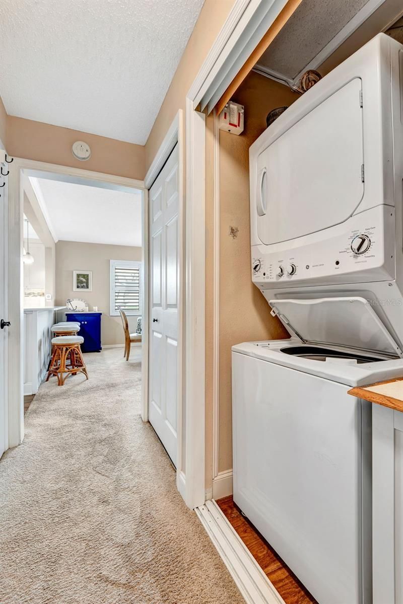 9421 Kingston Drive, Bradenton, FL 34210 Photo