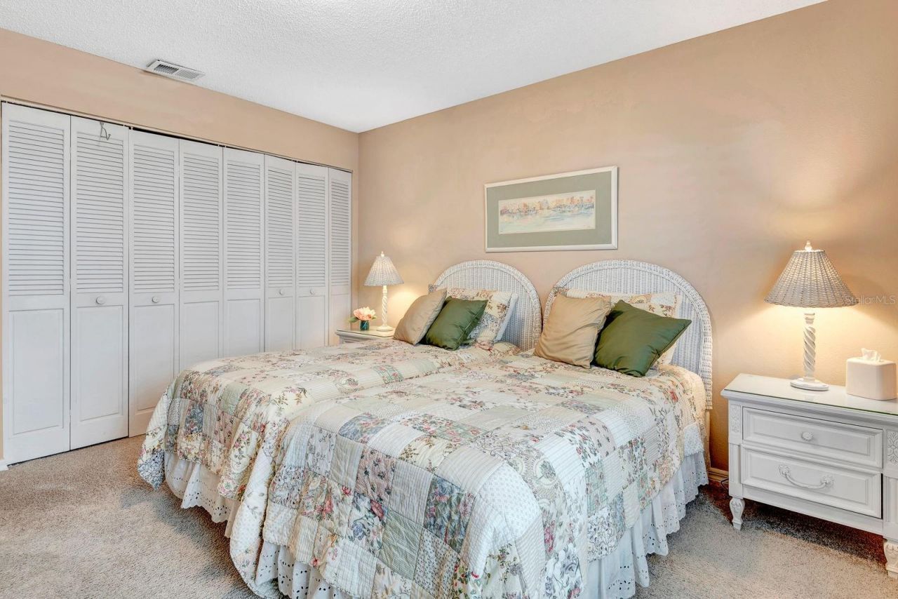 9421 Kingston Drive, Bradenton, FL 34210 Photo