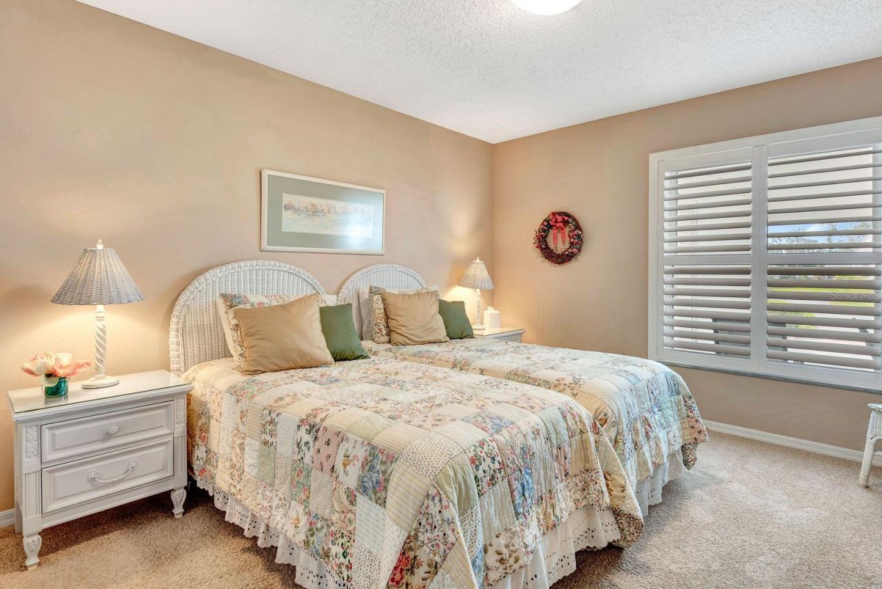 9421 Kingston Drive, Bradenton, FL 34210 Photo