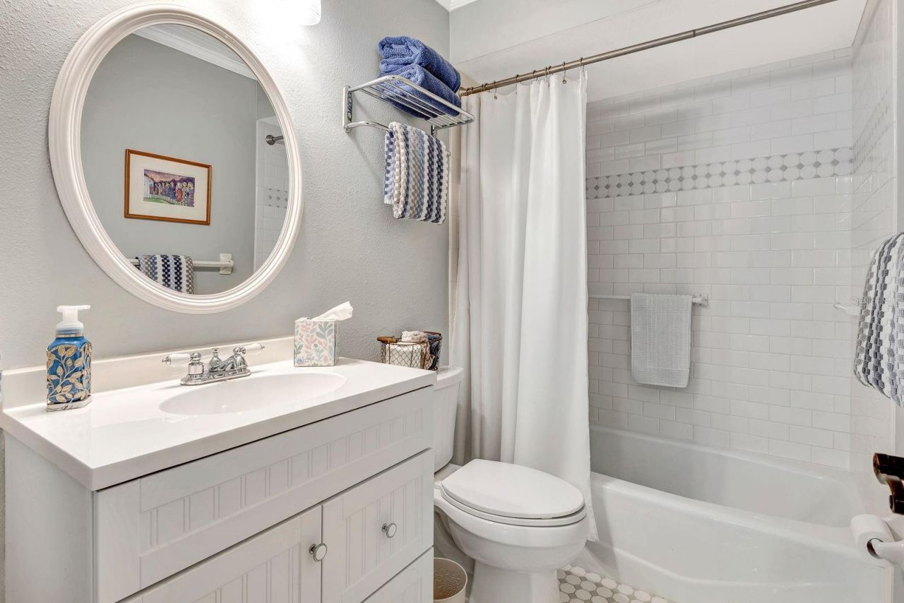 9421 Kingston Drive, Bradenton, FL 34210 Photo