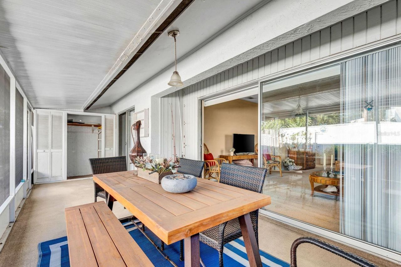 9421 Kingston Drive, Bradenton, FL 34210 Photo