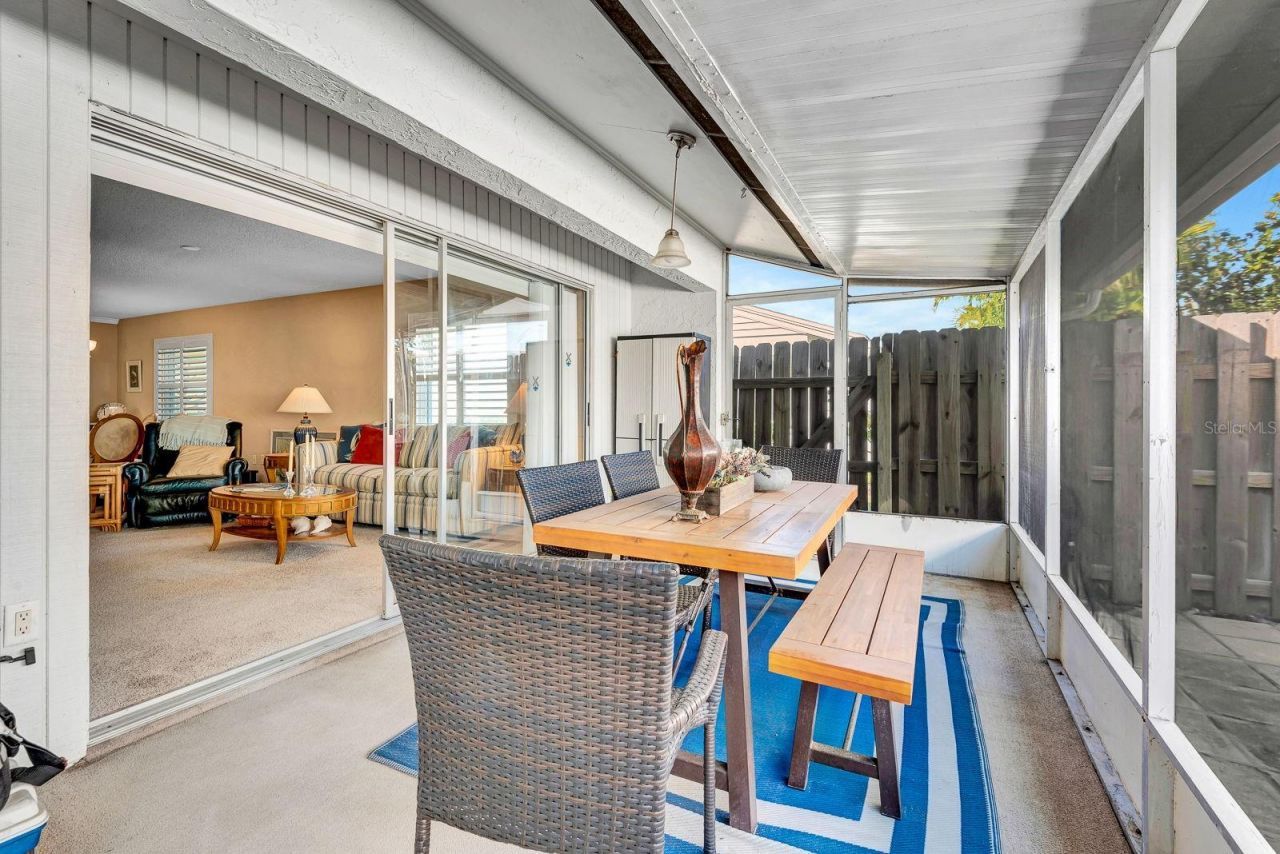 9421 Kingston Drive, Bradenton, FL 34210 Photo