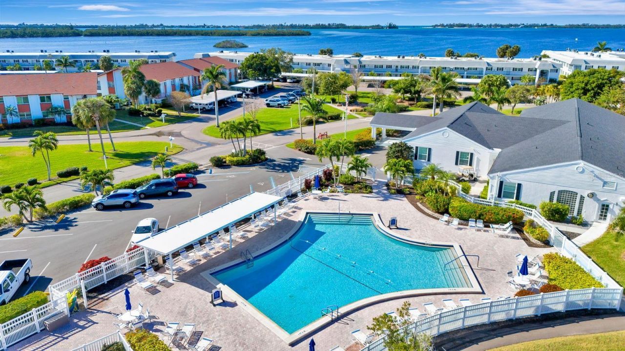 9421 Kingston Drive, Bradenton, FL 34210 Photo