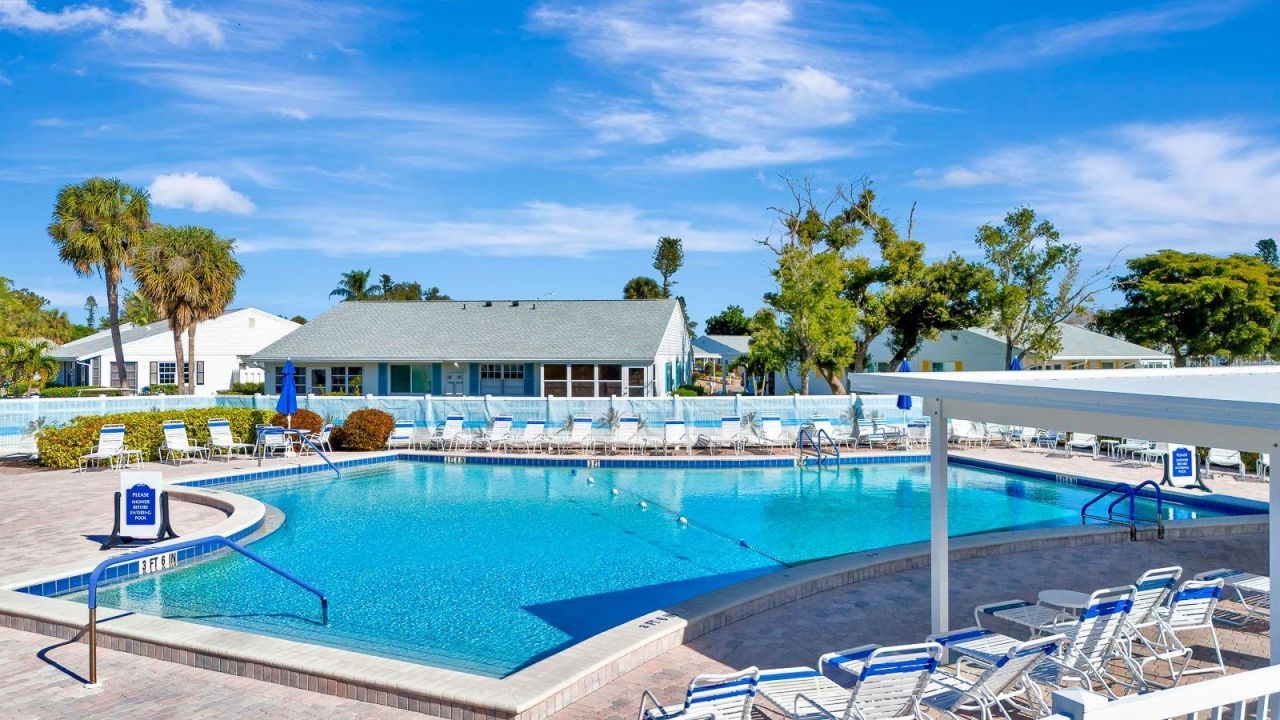 9421 Kingston Drive, Bradenton, FL 34210 Photo