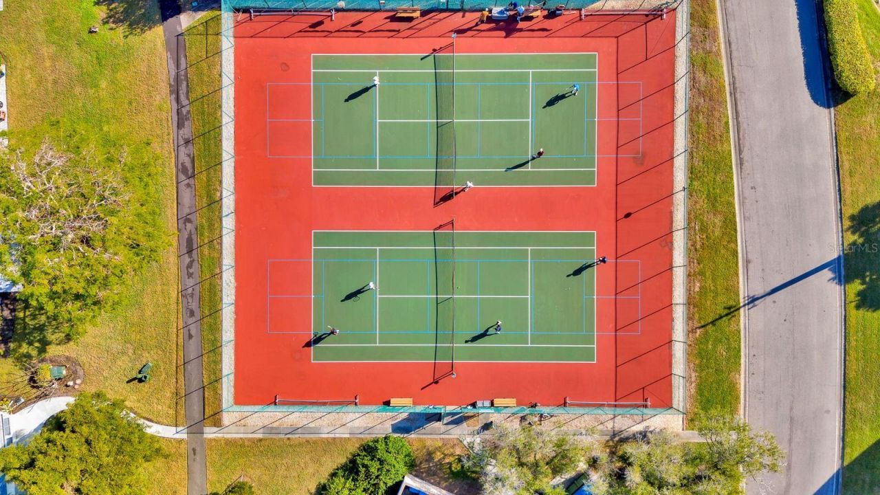 9421 Kingston Drive, Bradenton, FL 34210 Photo