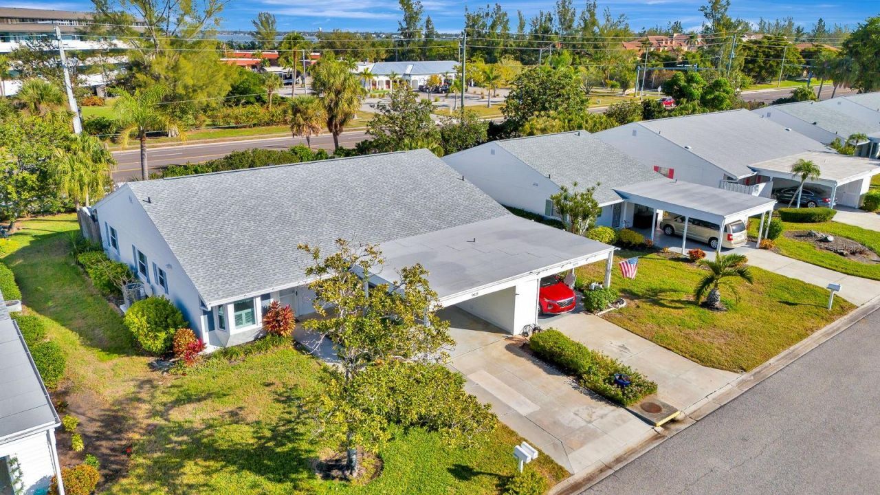 9421 Kingston Drive, Bradenton, FL 34210 Photo