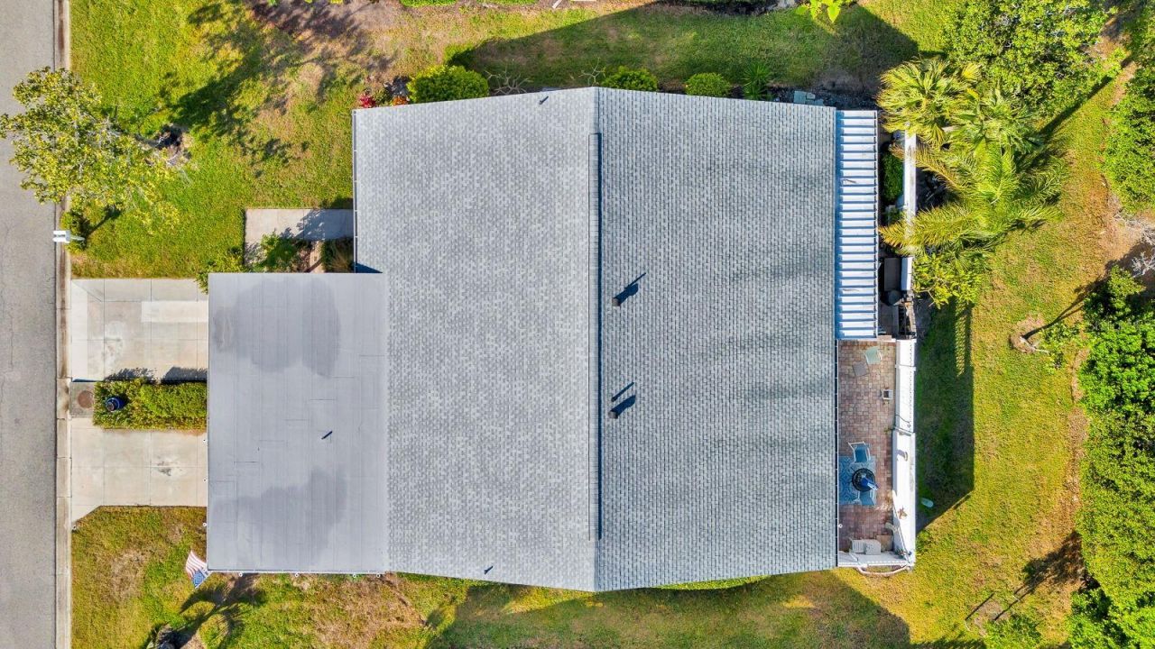 9421 Kingston Drive, Bradenton, FL 34210 Photo