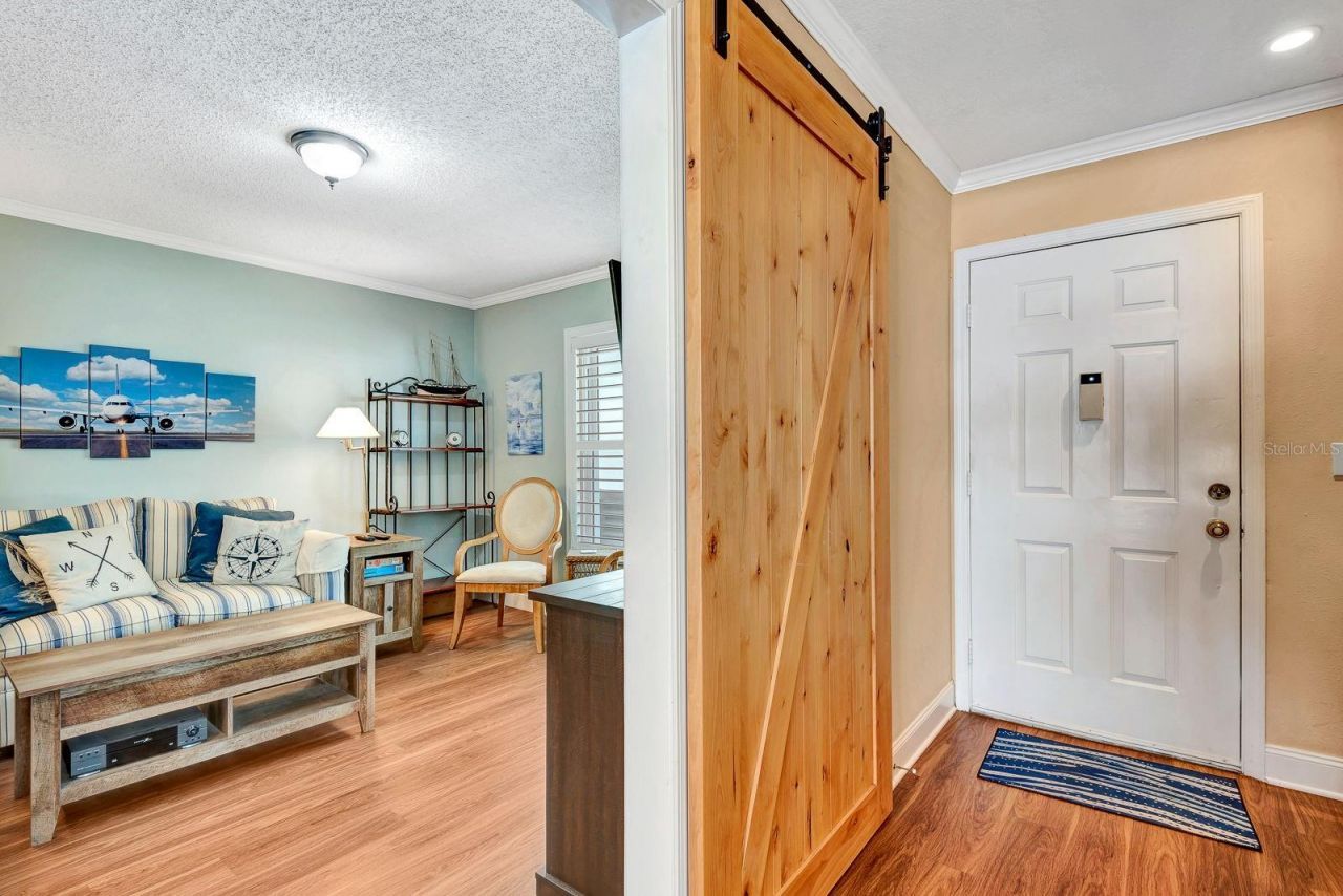 9421 Kingston Drive, Bradenton, FL 34210 Photo