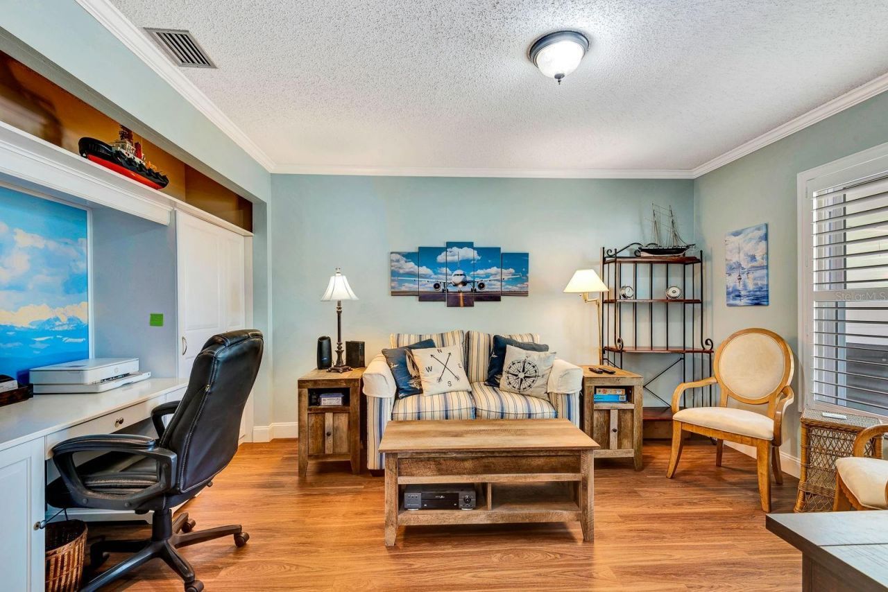 9421 Kingston Drive, Bradenton, FL 34210 Photo