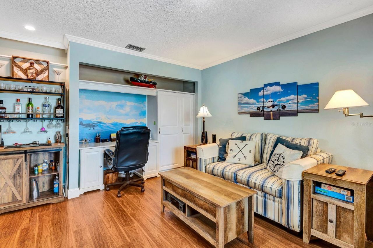 9421 Kingston Drive, Bradenton, FL 34210 Photo