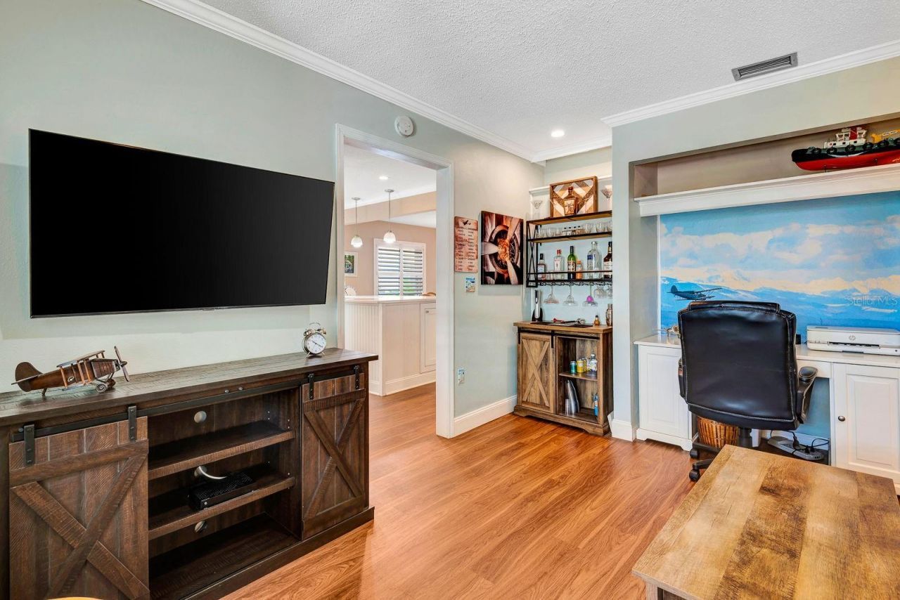 9421 Kingston Drive, Bradenton, FL 34210 Photo