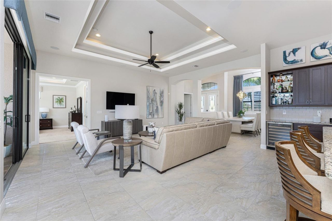 5000 Captiva Court, Punta Gorda, FL 33950 Photo