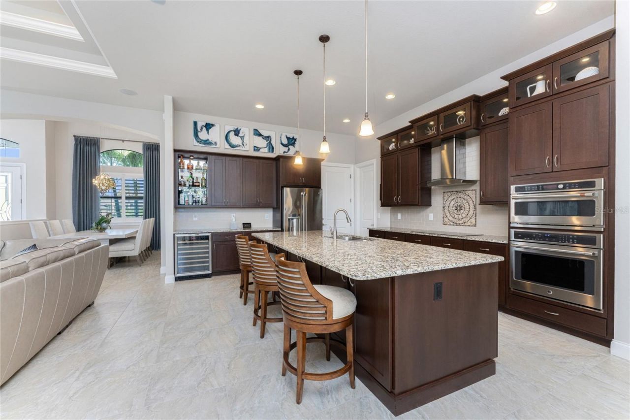 5000 Captiva Court, Punta Gorda, FL 33950 Photo