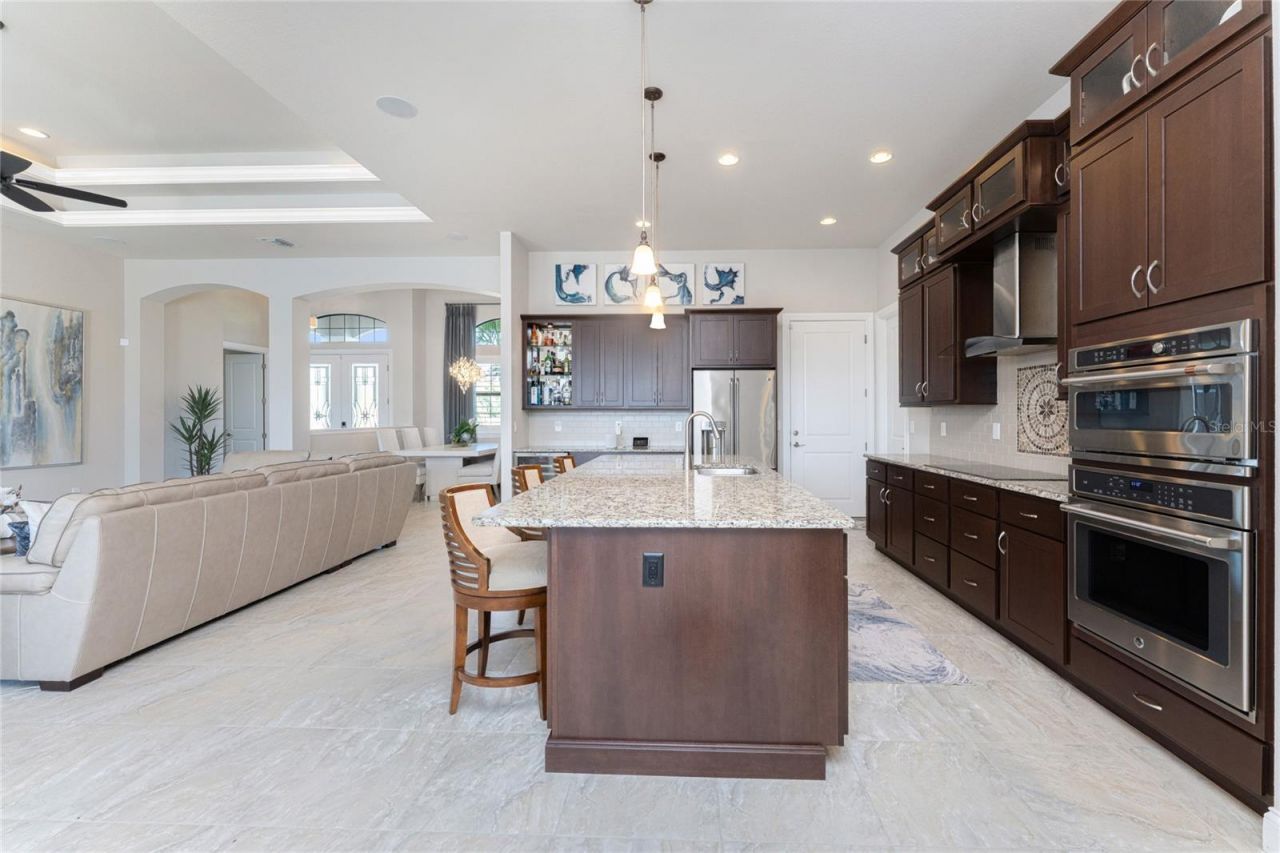 5000 Captiva Court, Punta Gorda, FL 33950 Photo