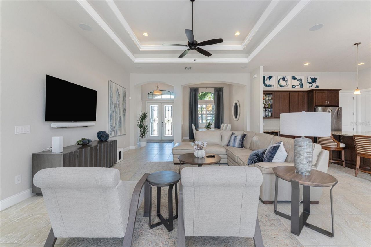 5000 Captiva Court, Punta Gorda, FL 33950 Photo