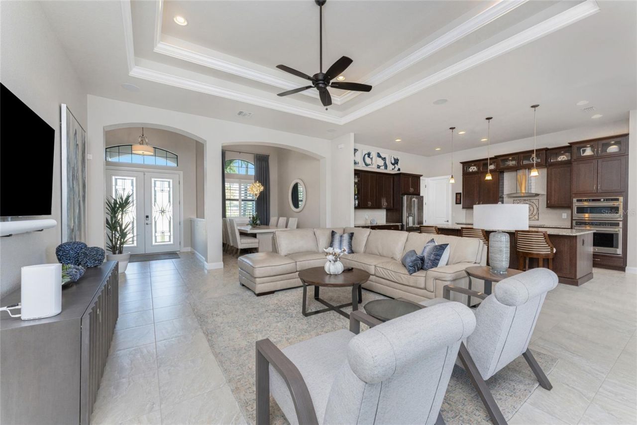 5000 Captiva Court, Punta Gorda, FL 33950 Photo