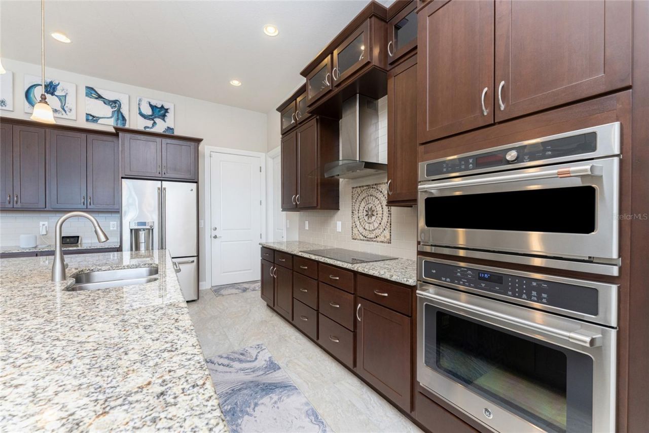 5000 Captiva Court, Punta Gorda, FL 33950 Photo