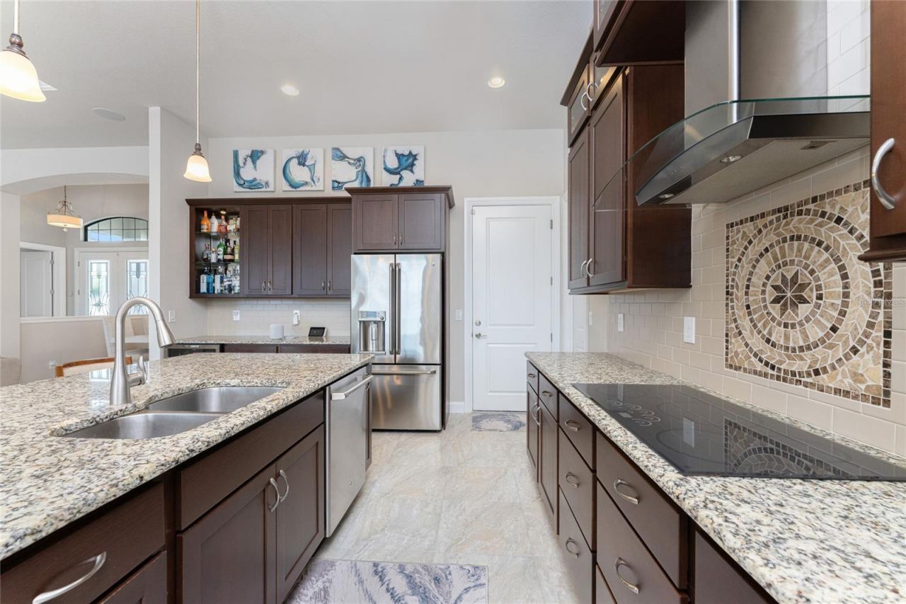 5000 Captiva Court, Punta Gorda, FL 33950 Photo