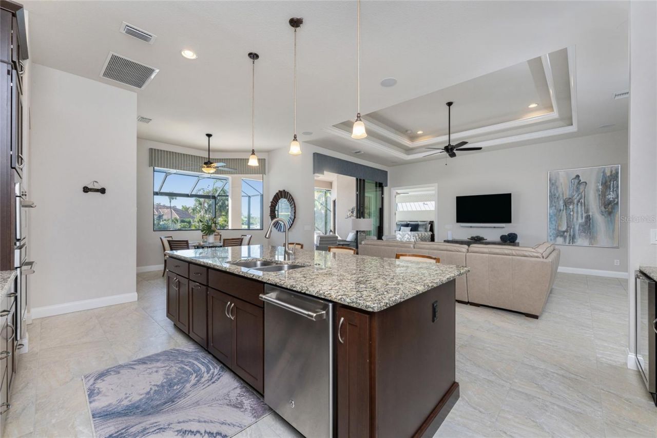 5000 Captiva Court, Punta Gorda, FL 33950 Photo