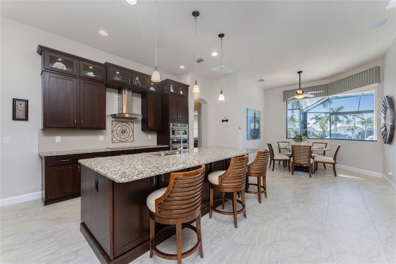 5000 Captiva Court, Punta Gorda, FL 33950 Photo