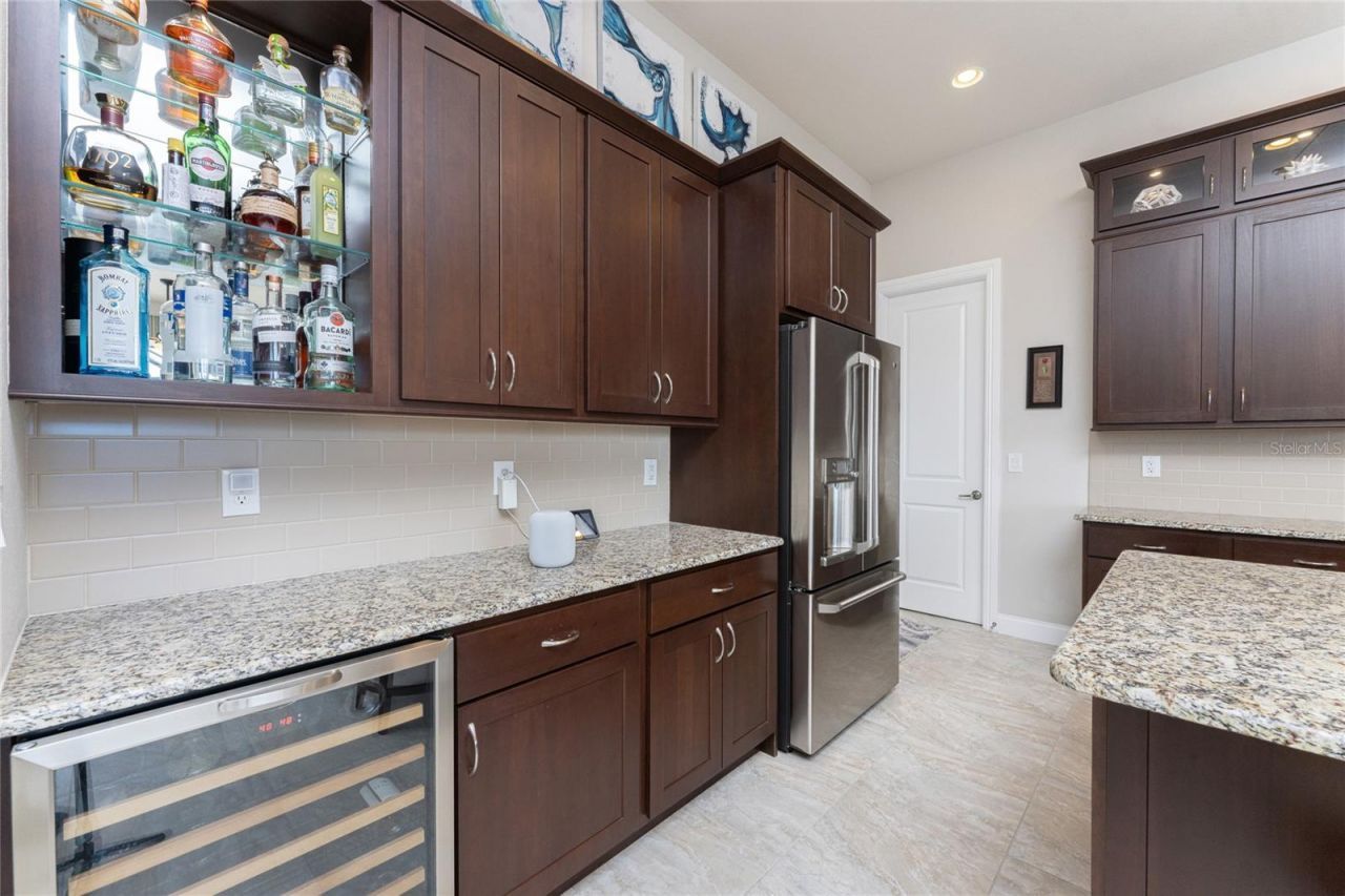5000 Captiva Court, Punta Gorda, FL 33950 Photo
