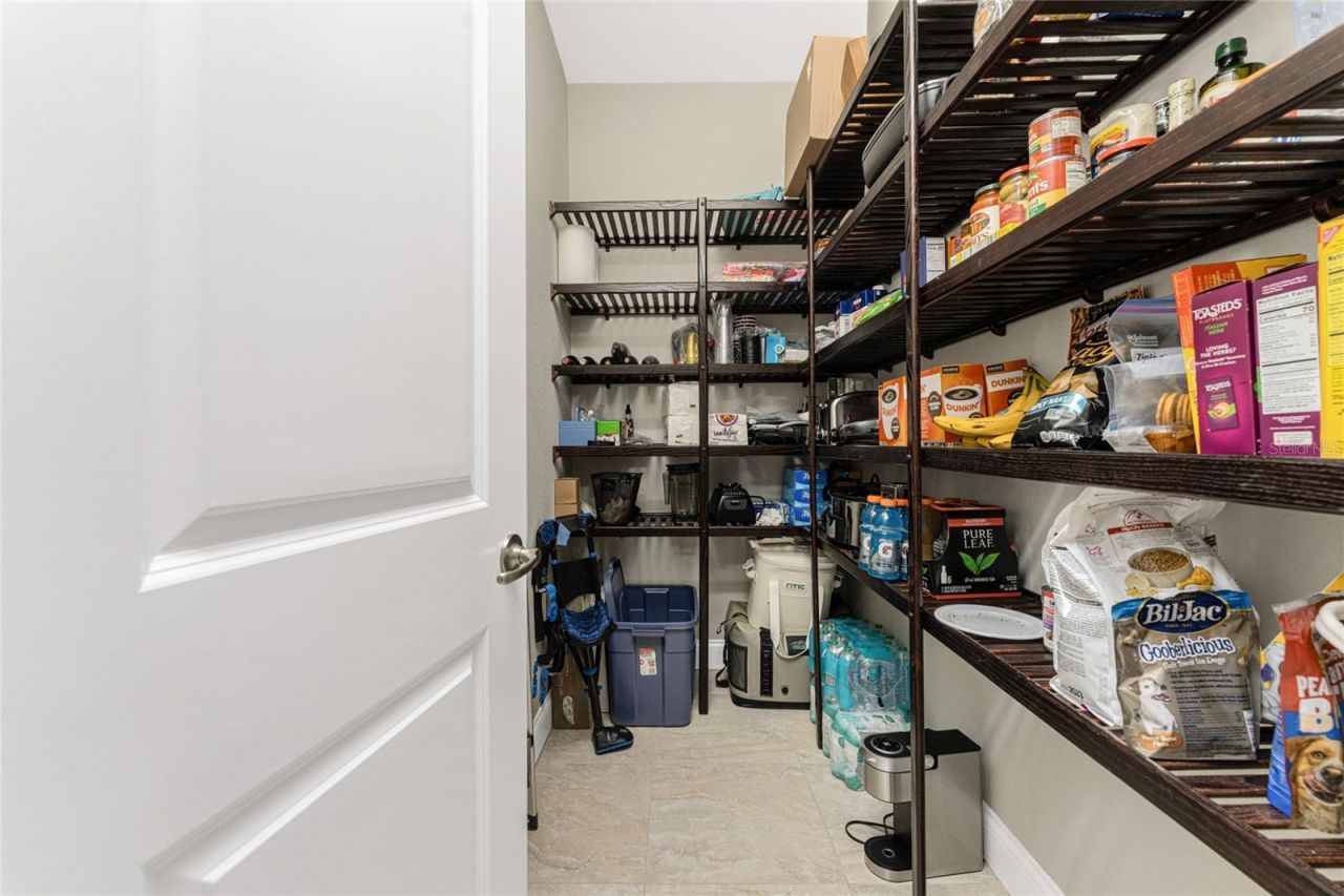 5000 Captiva Court, Punta Gorda, FL 33950 Photo