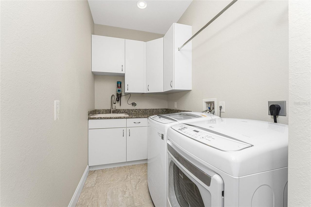 5000 Captiva Court, Punta Gorda, FL 33950 Photo