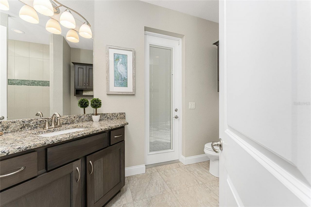 5000 Captiva Court, Punta Gorda, FL 33950 Photo
